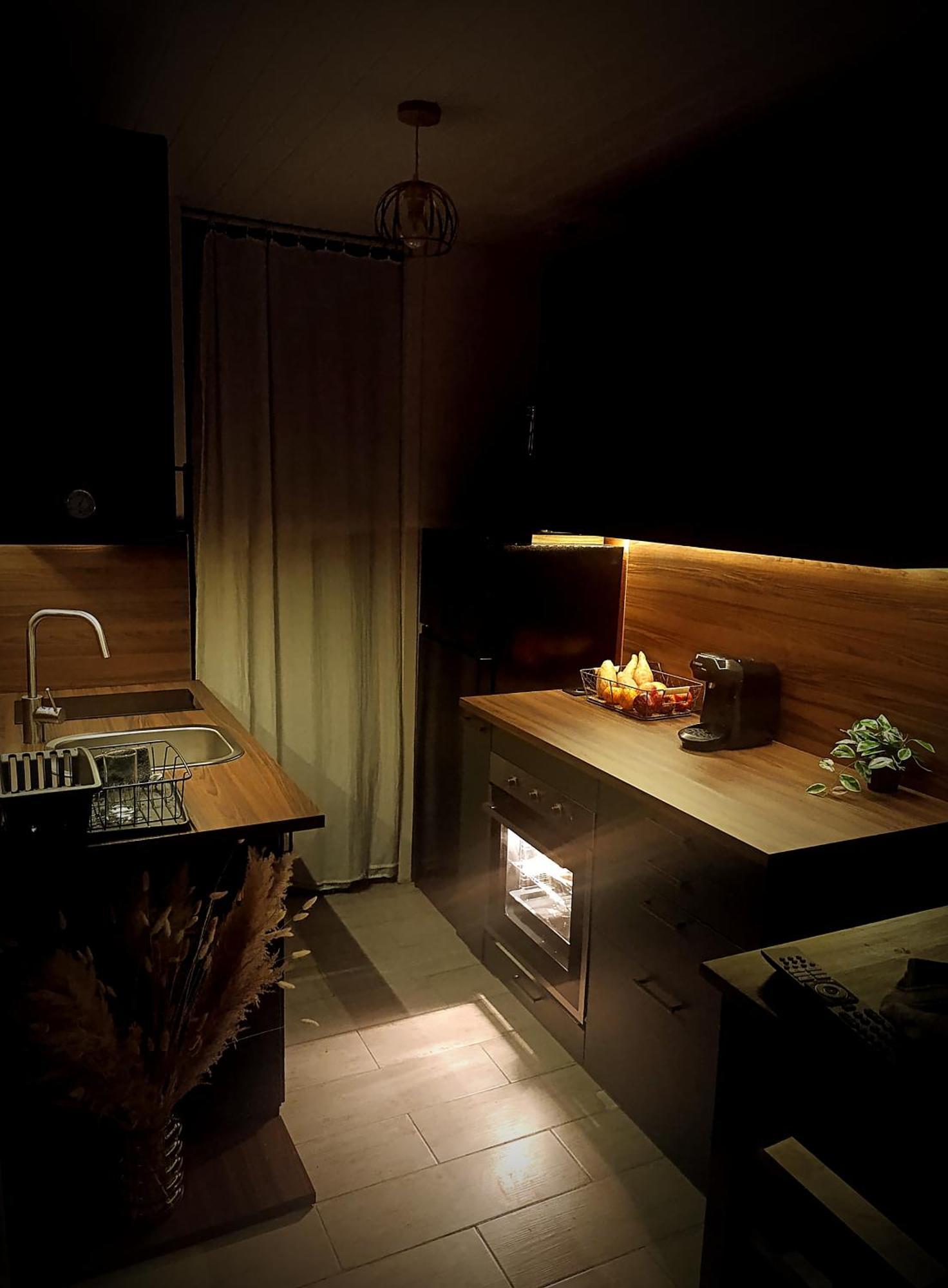 Appartement Face Mer 4 Personnes Linge De Maison Et Papier Toilette Non Fournis Saint-Hilaire-de-Riez Bagian luar foto