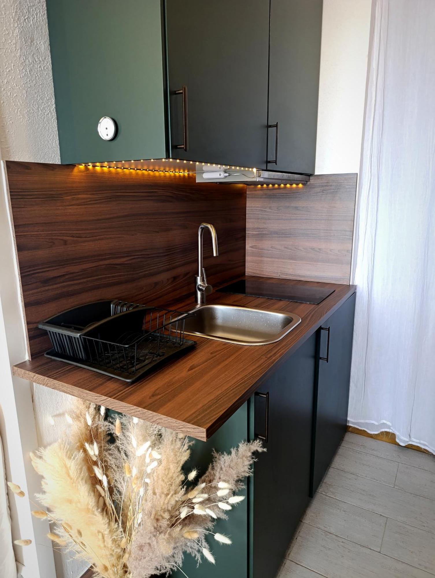 Appartement Face Mer 4 Personnes Linge De Maison Et Papier Toilette Non Fournis Saint-Hilaire-de-Riez Bagian luar foto