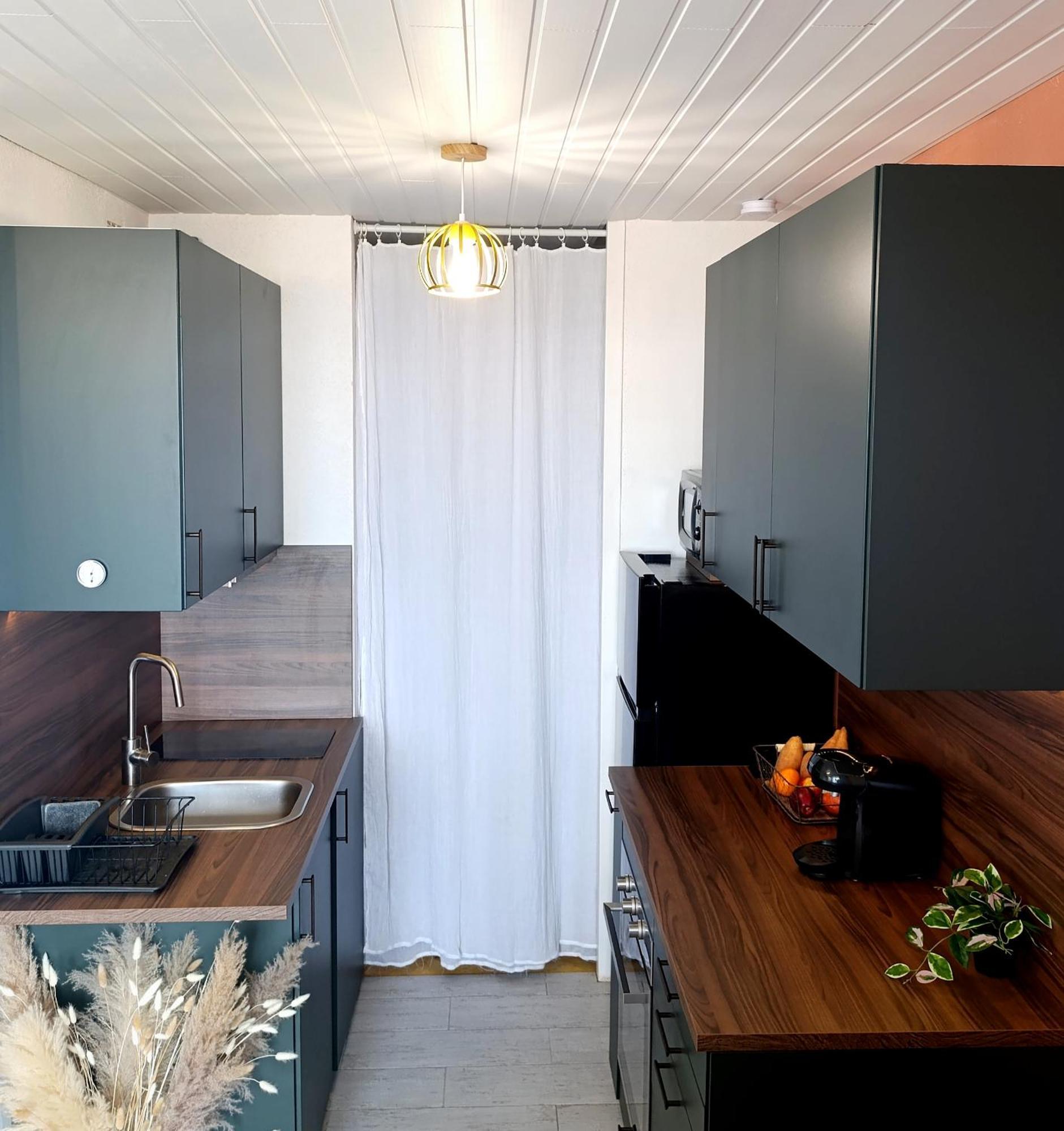 Appartement Face Mer 4 Personnes Linge De Maison Et Papier Toilette Non Fournis Saint-Hilaire-de-Riez Bagian luar foto